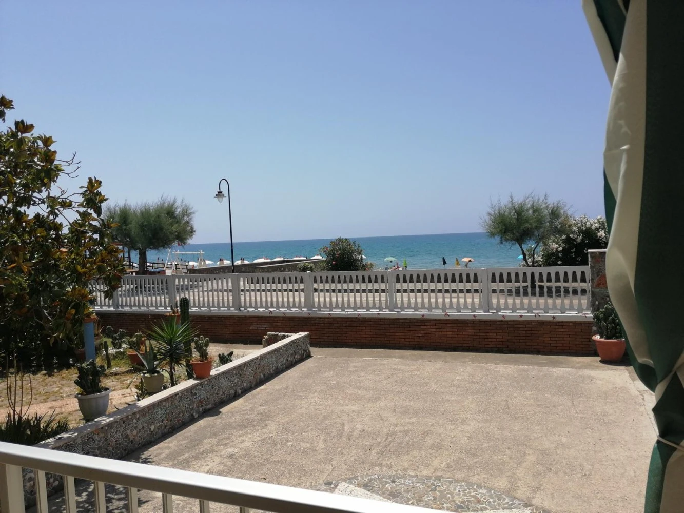 Casa Vacanze Elena-3