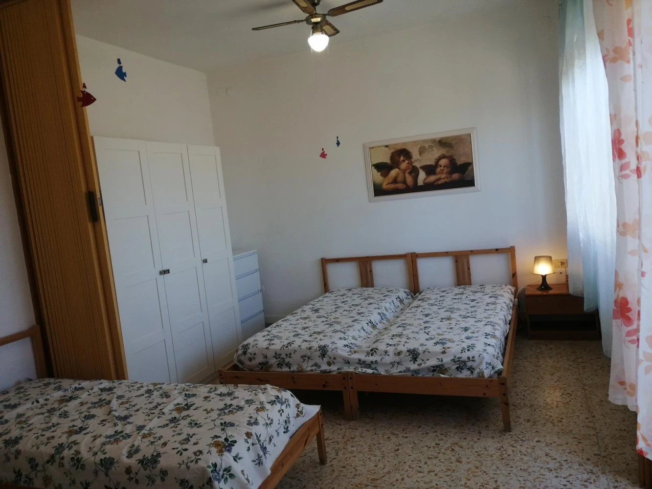 Casa Vacanze Elena-4