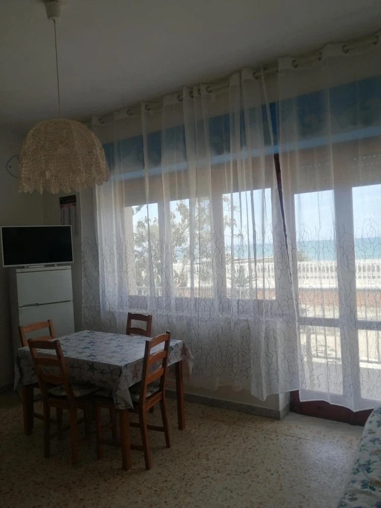 Casa Vacanze Elena-5