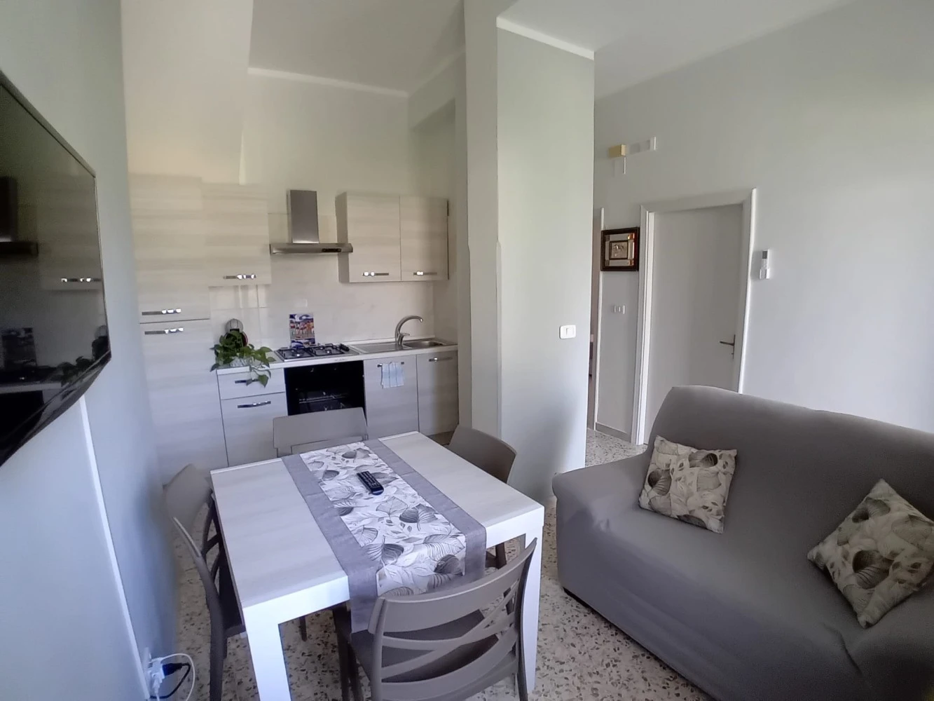 Casa Martina-1