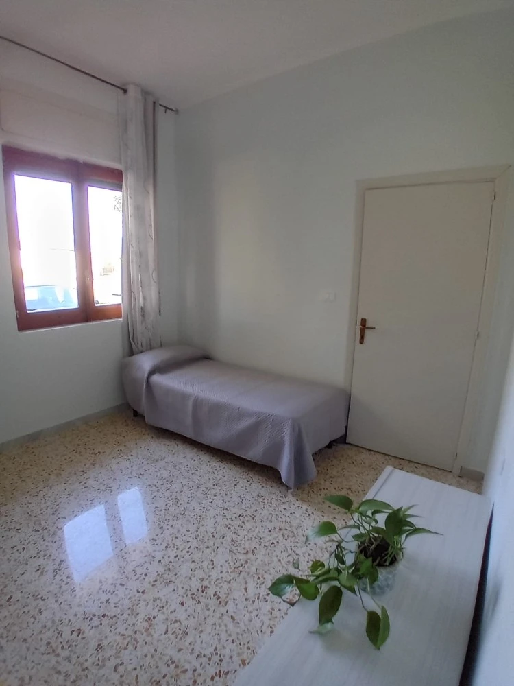 Casa Martina-3