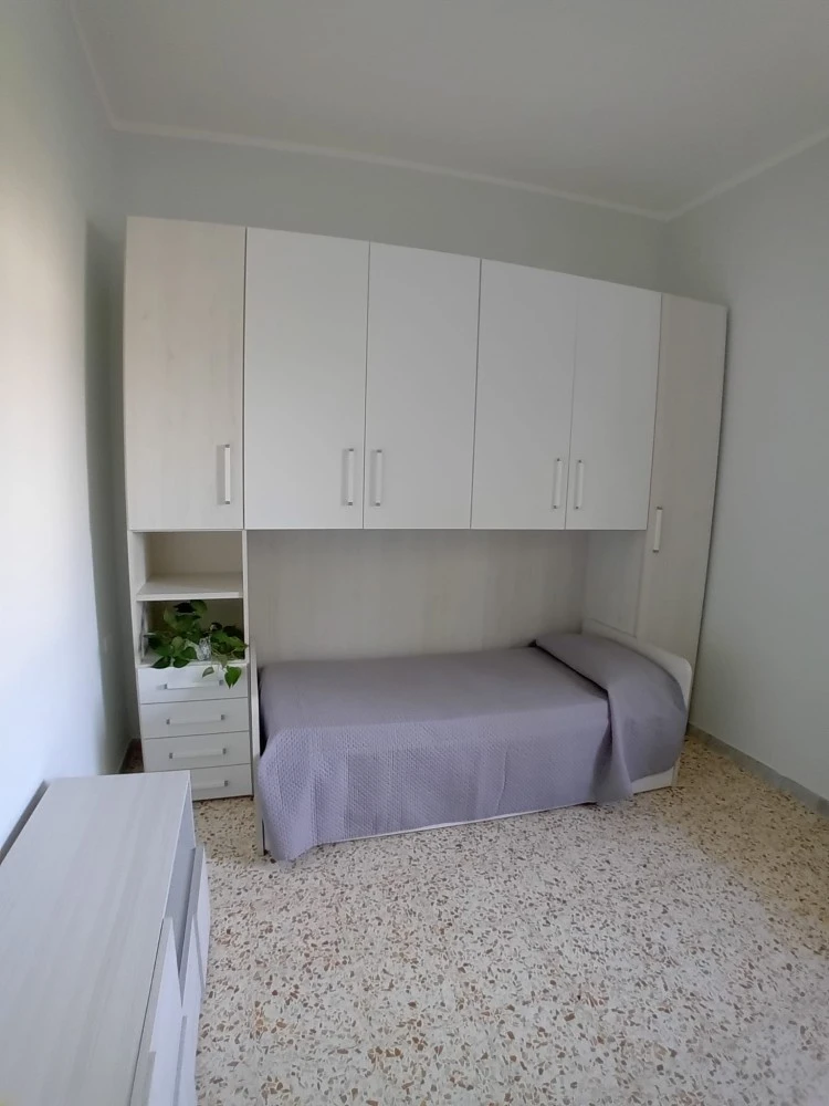Casa Martina-4