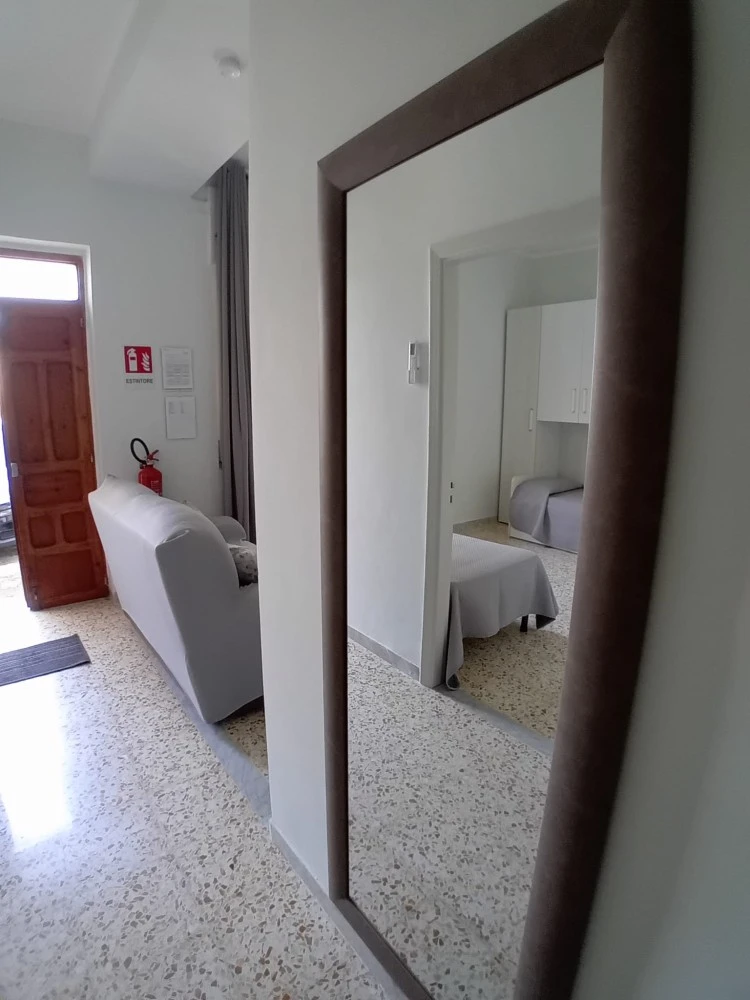 Casa Martina-5