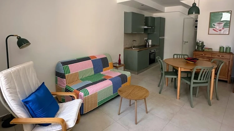 Casa Totò-1