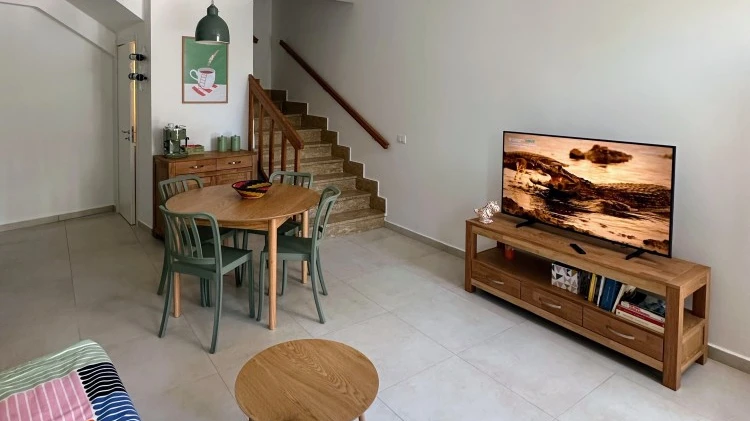 Casa Totò-3