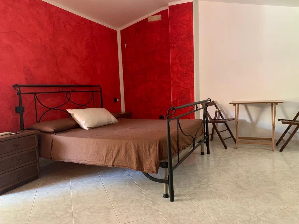 Casa Anna-1