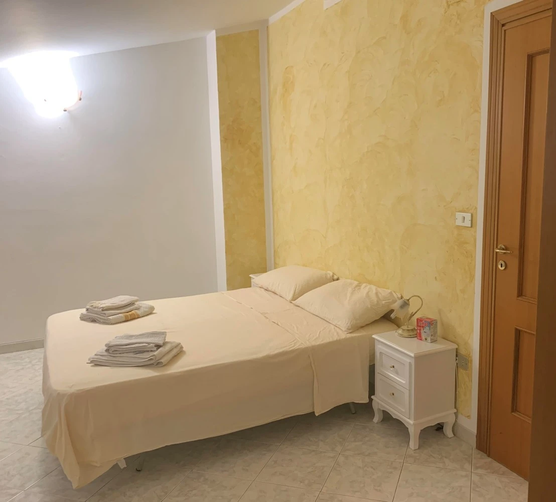 Casa Anna-3