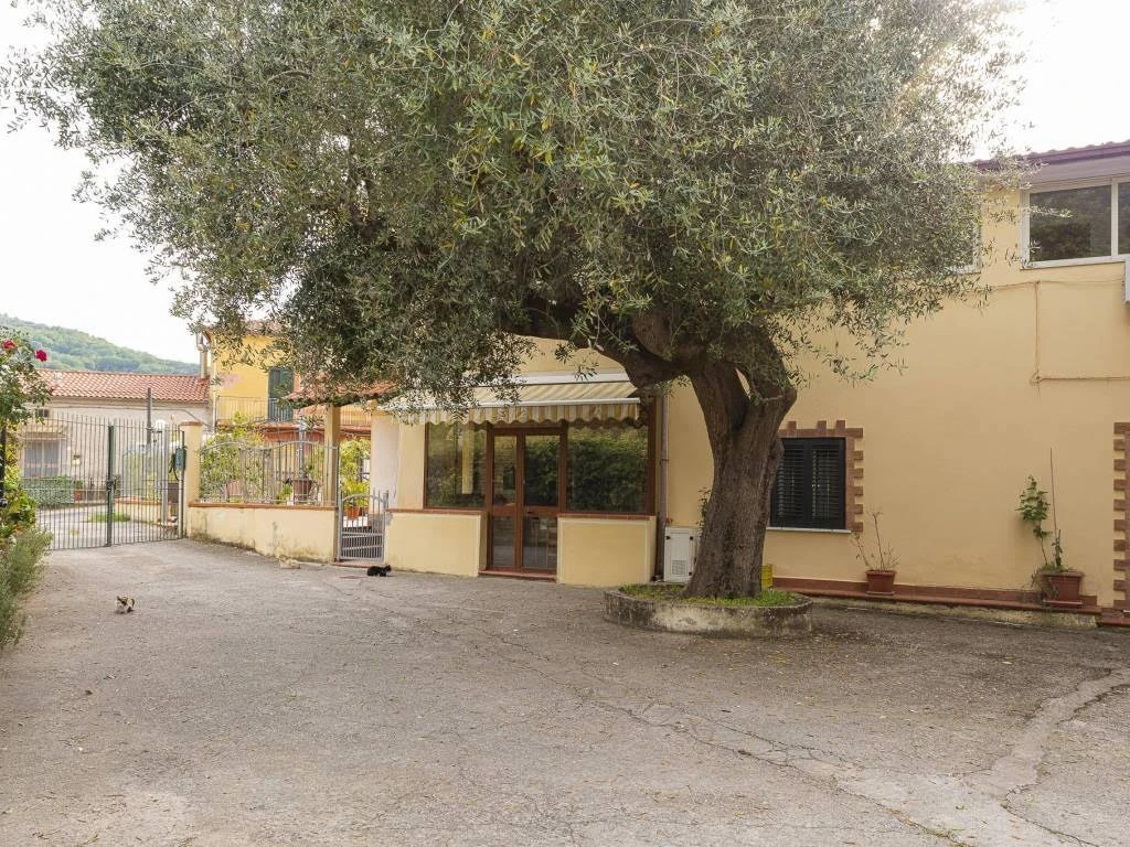 Casa Anna-4