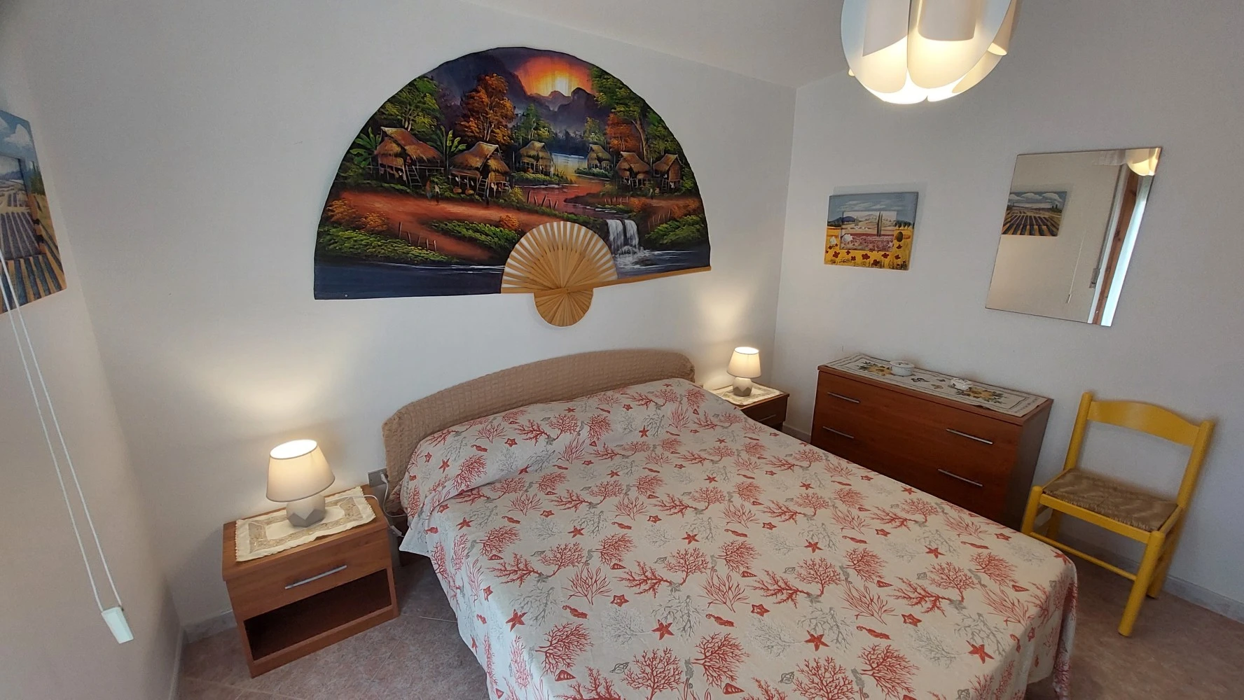 Casa Elda-1
