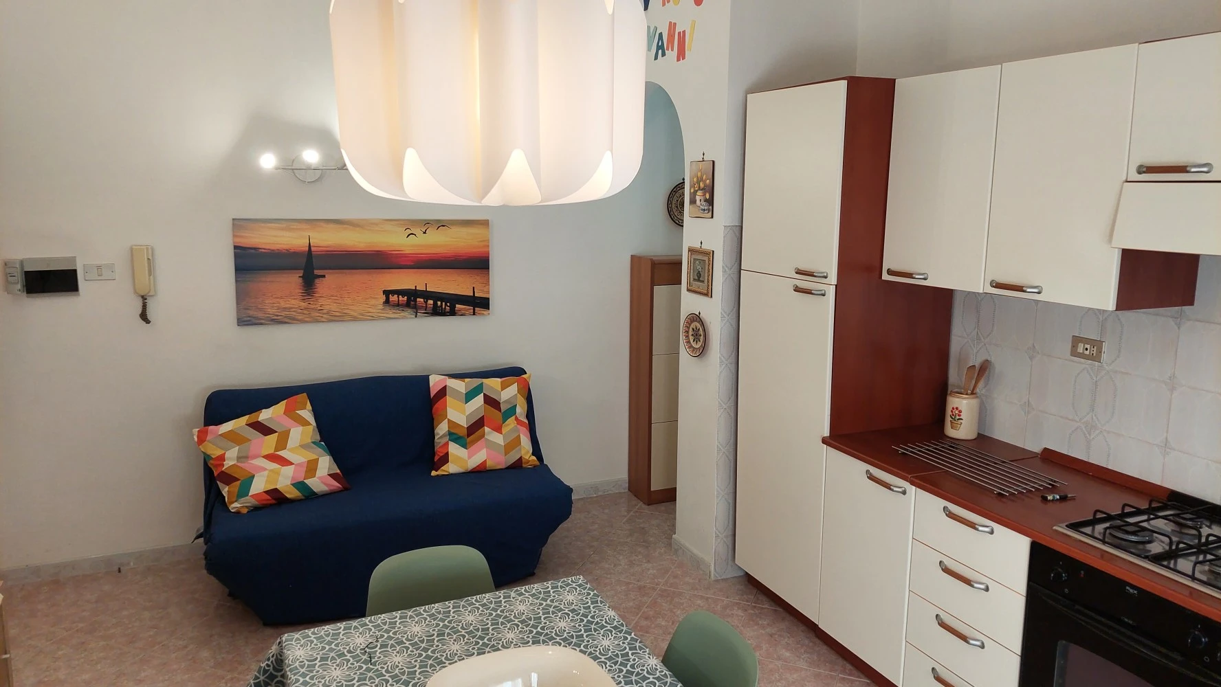 Casa Elda-2