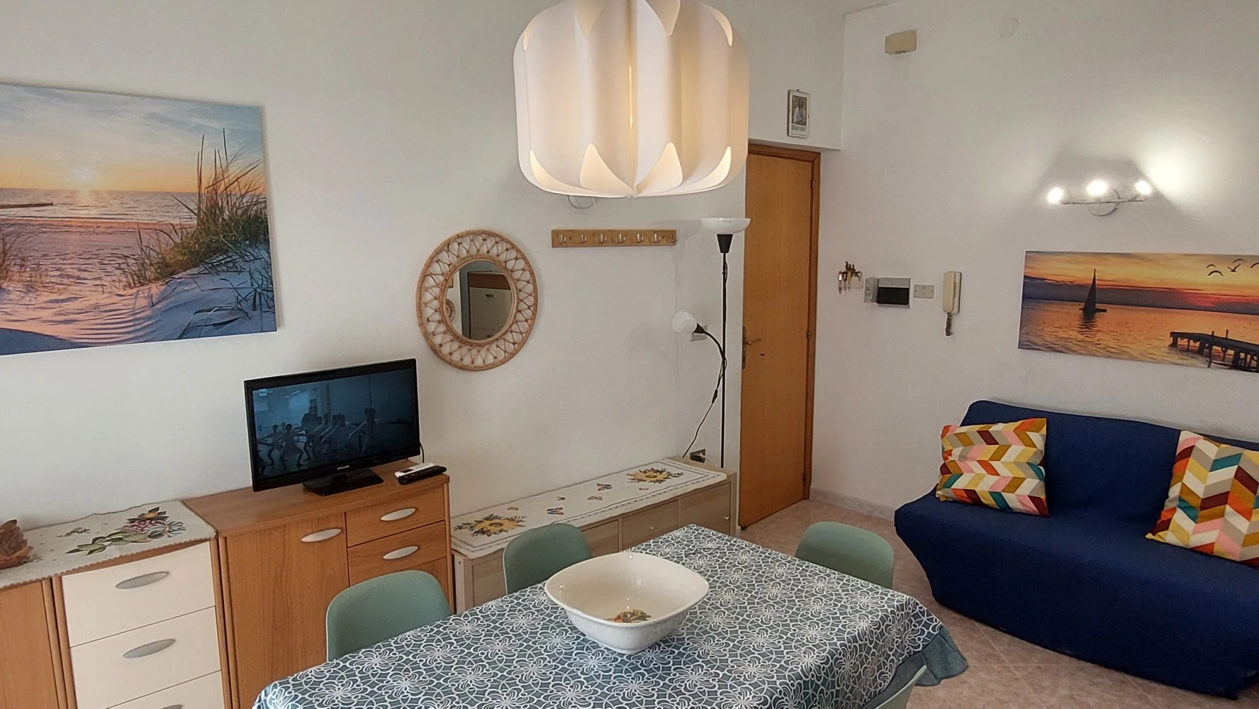 Casa Elda-3