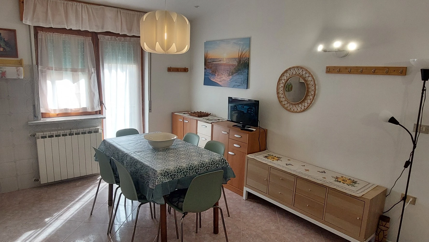 Casa Elda-4