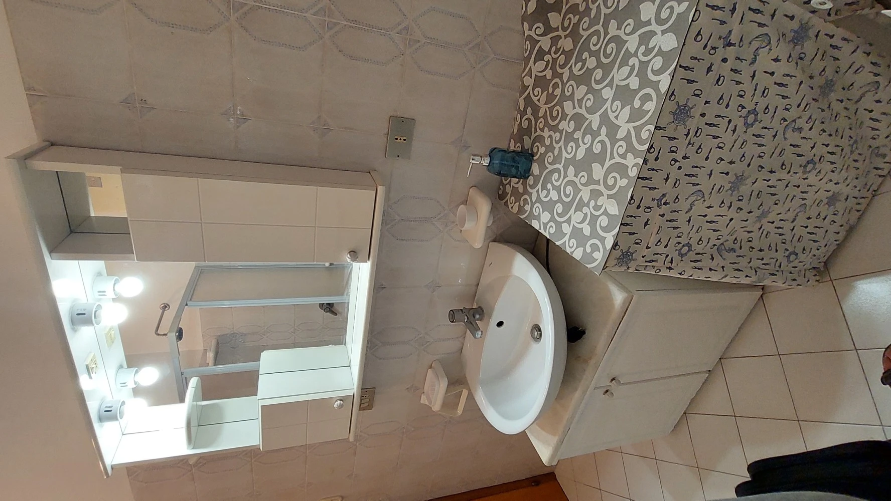 Casa Elda-5