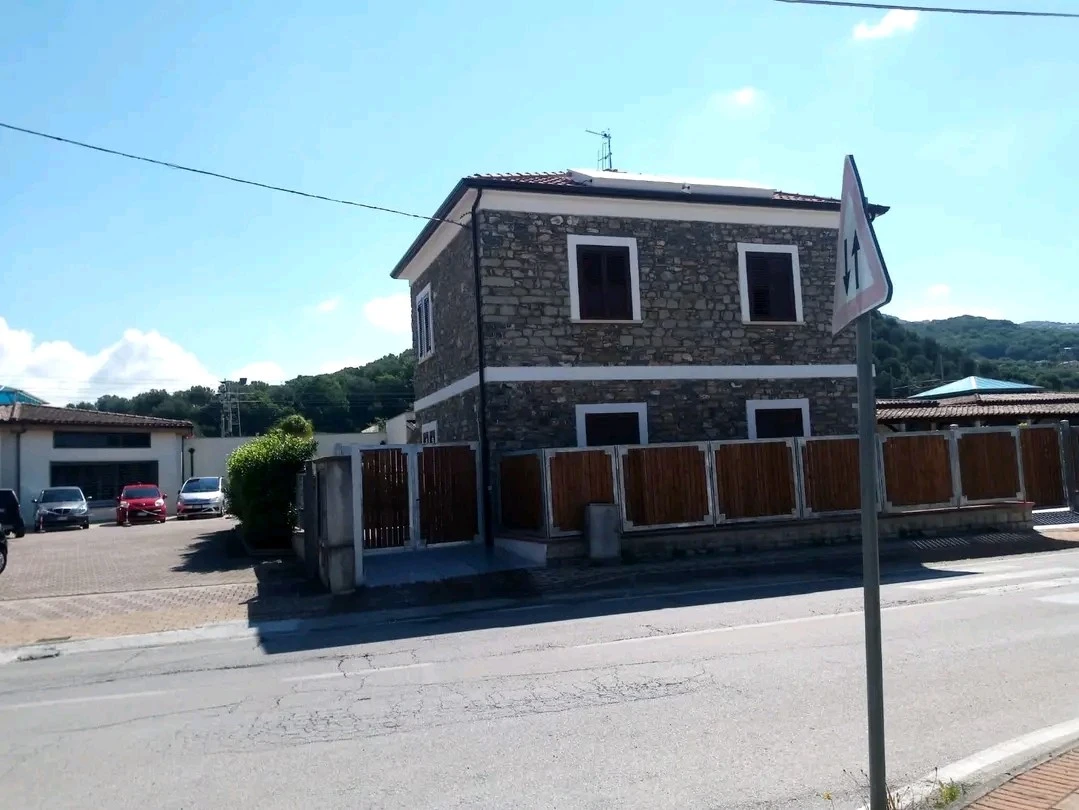 Domus Mea