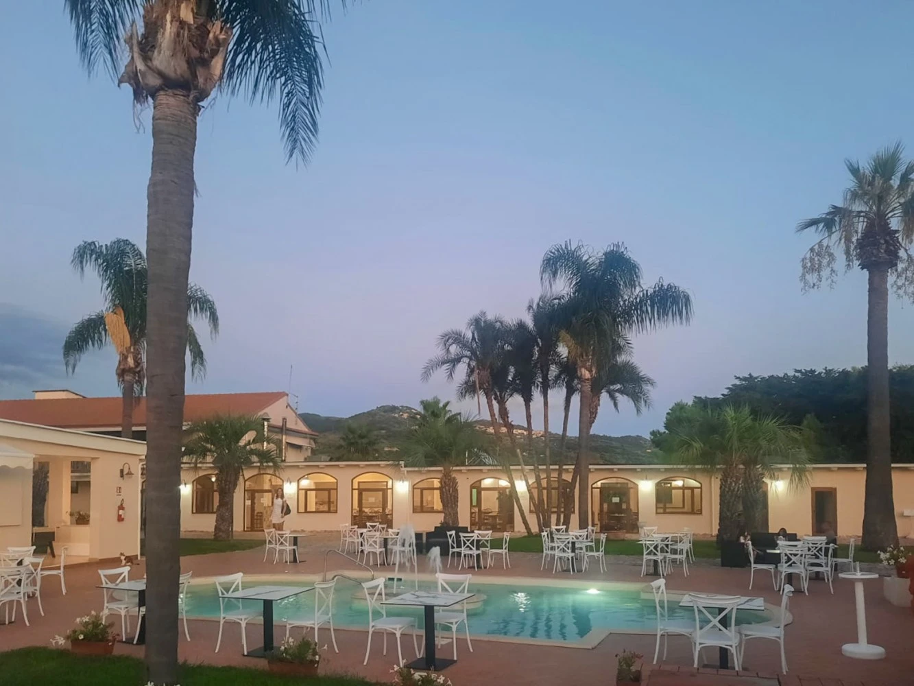 Solone Beach Resort-1