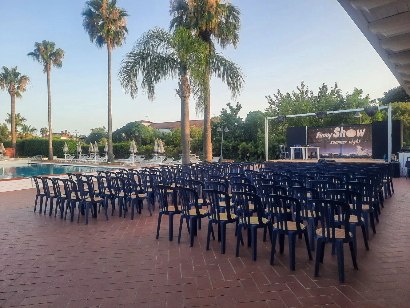 Solone Beach Resort-3