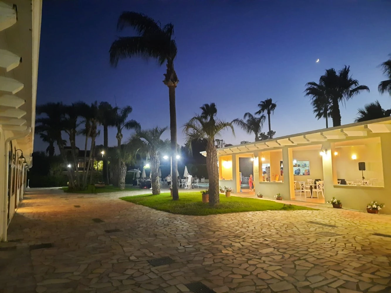 Solone Beach Resort-4