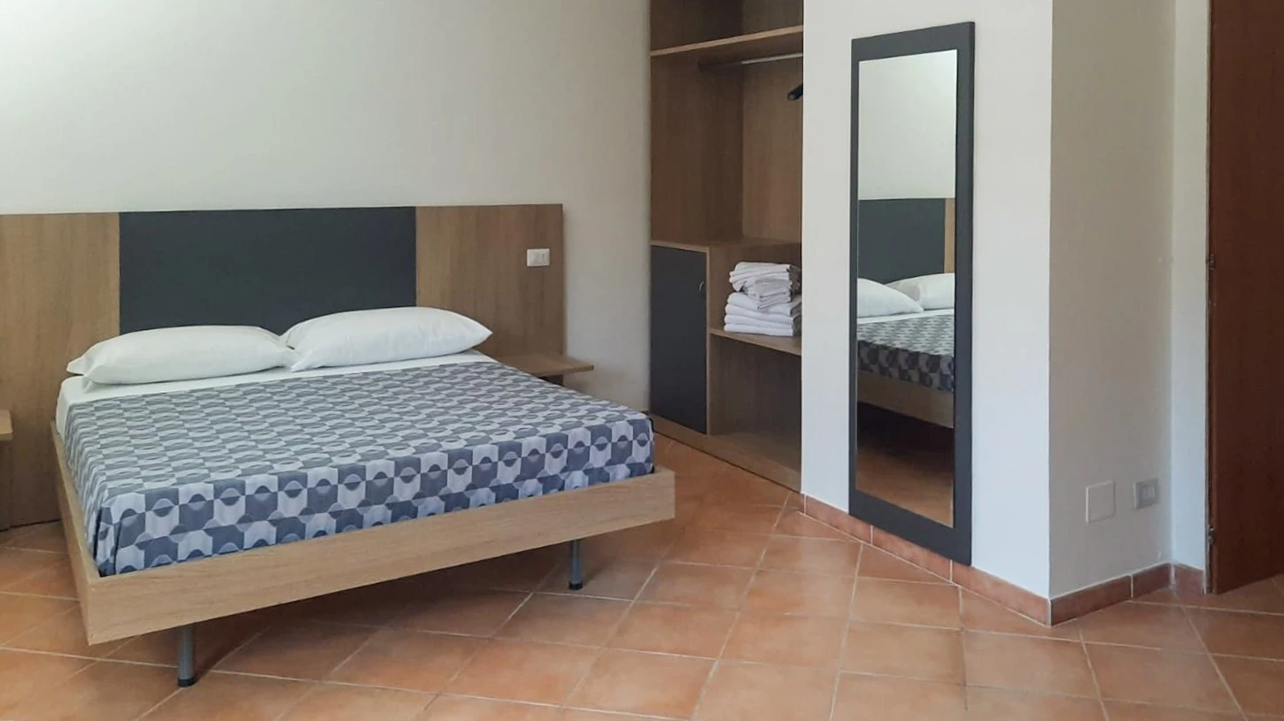 Solone Beach Resort-5