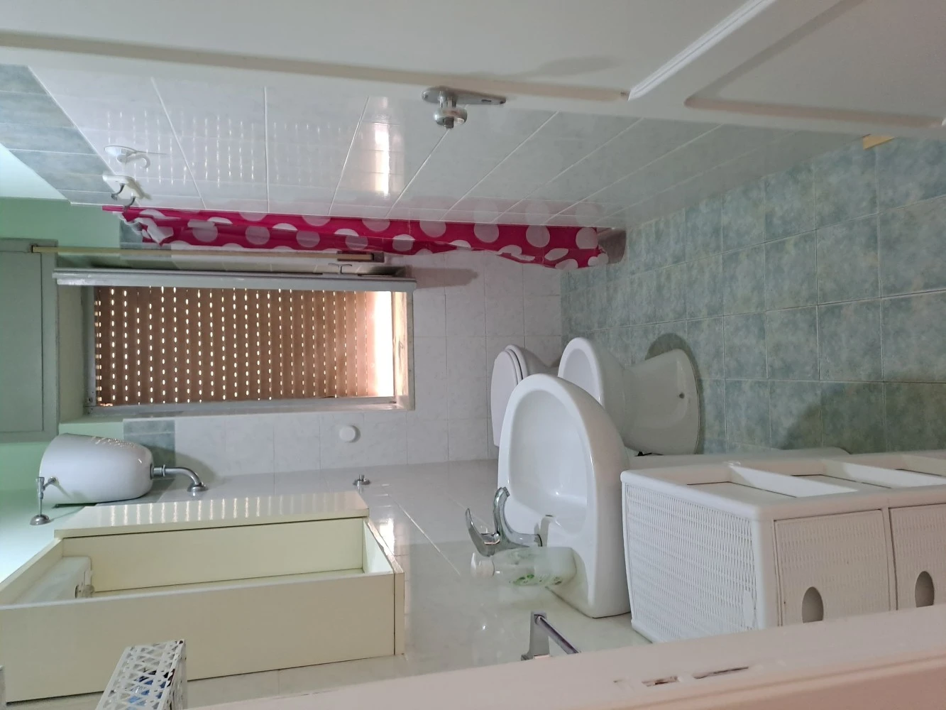 Casa Vacanze Scala Claudia-1