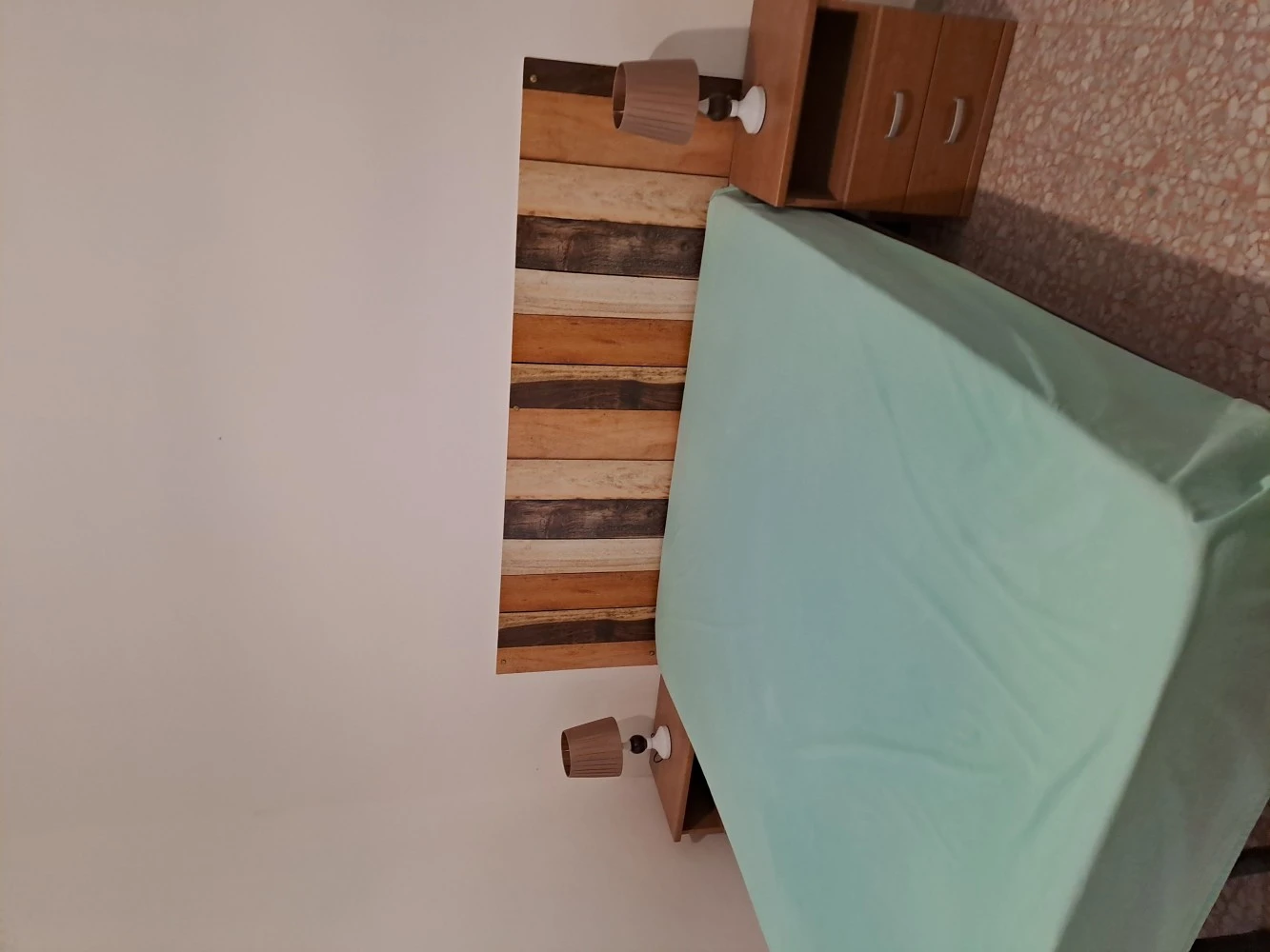 Casa Vacanze Scala Claudia-2