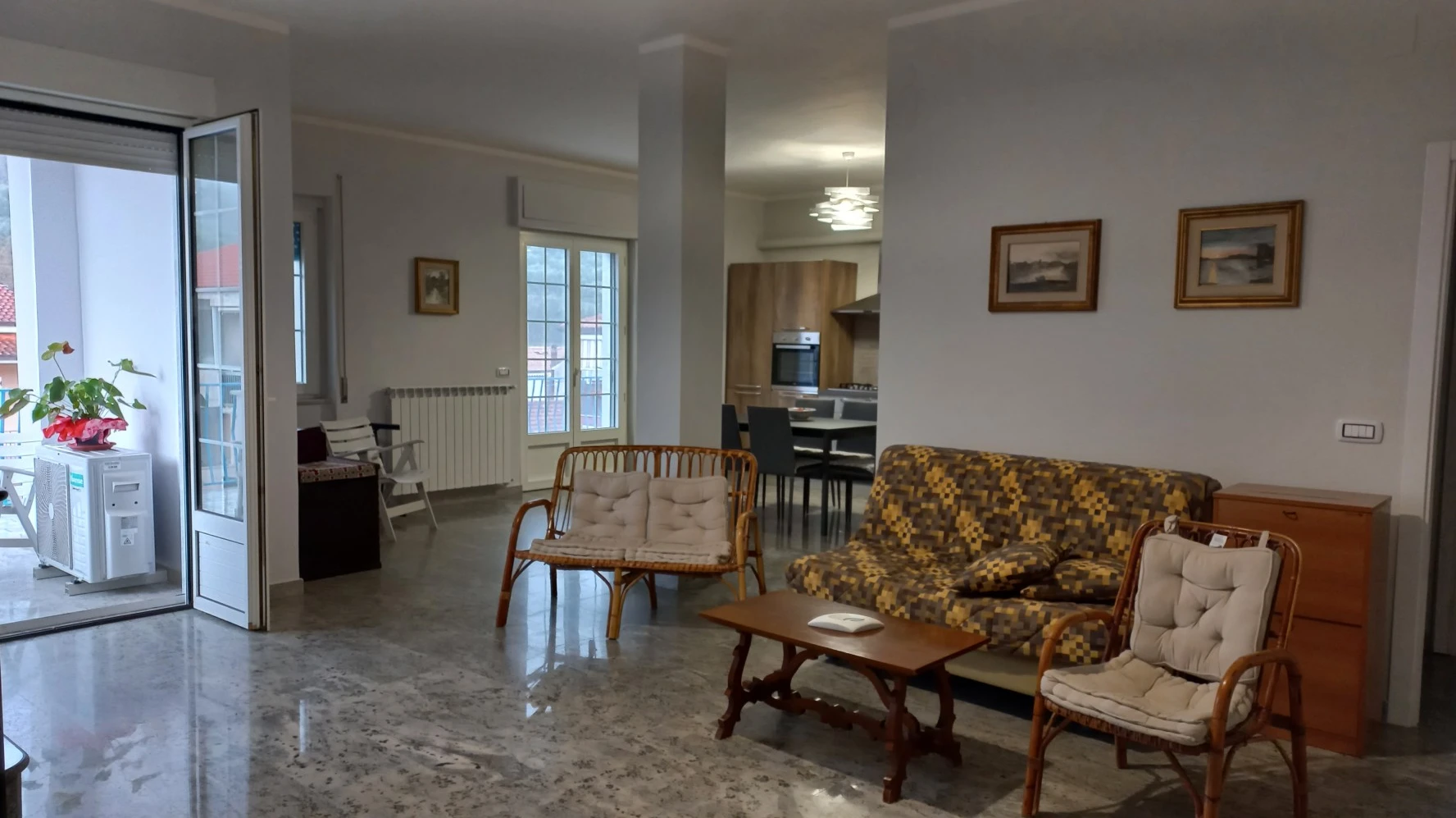 Casa Celeste-2