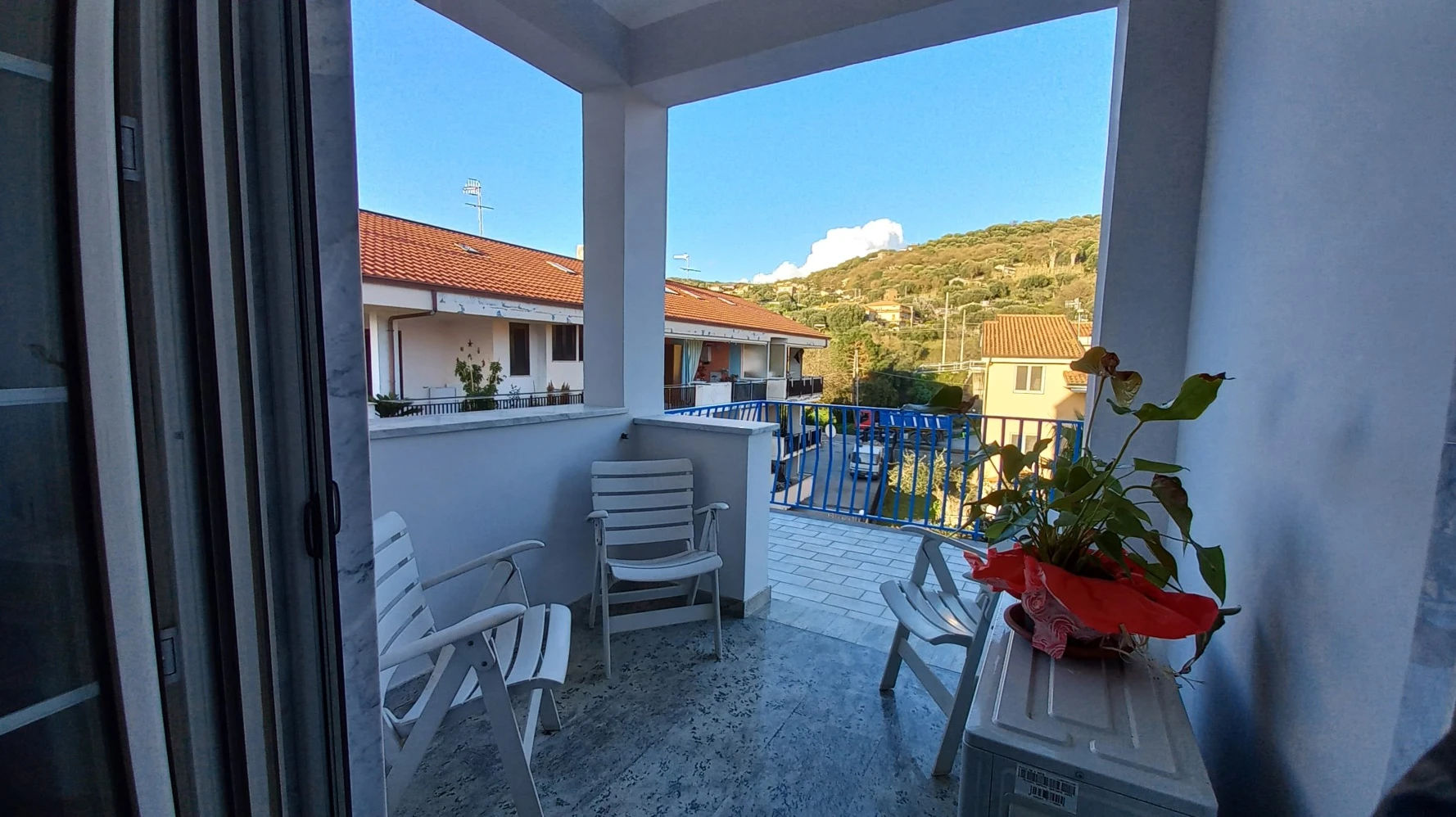 Casa Celeste-4