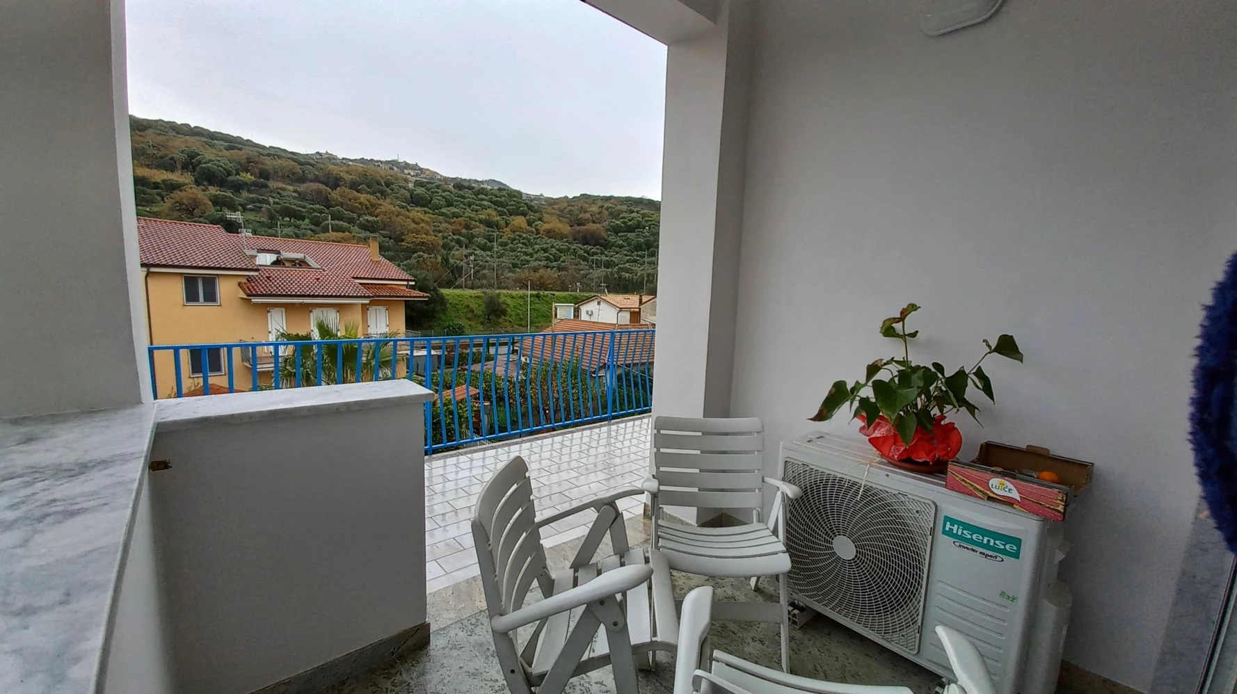 Casa Celeste-5