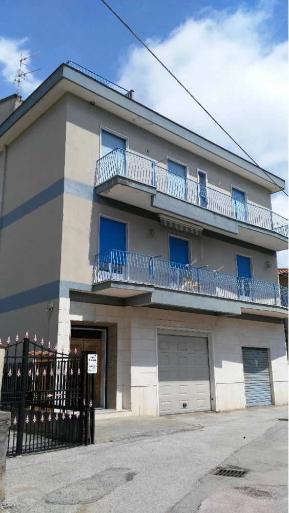 Casa Celeste-1