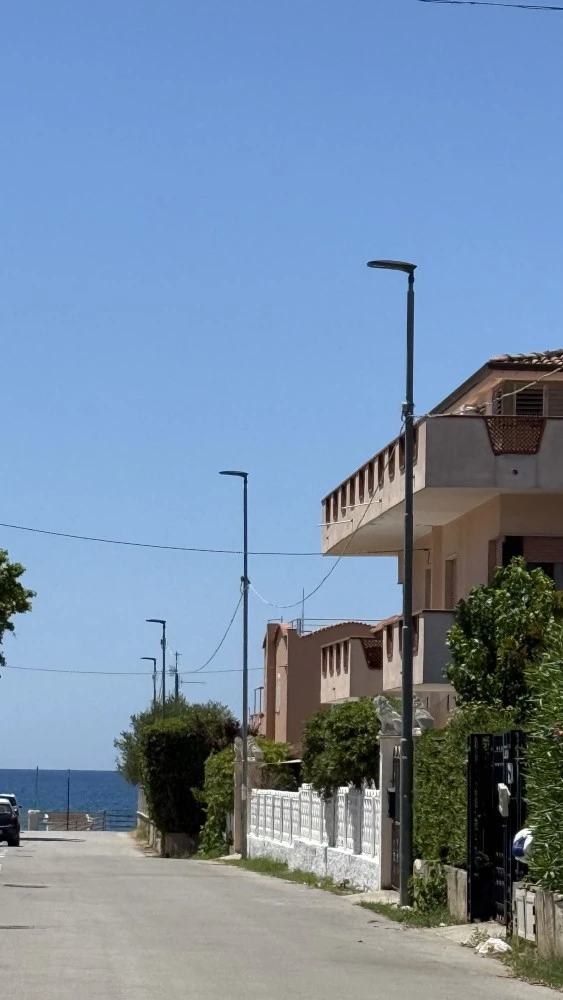 Villa Armonia-1