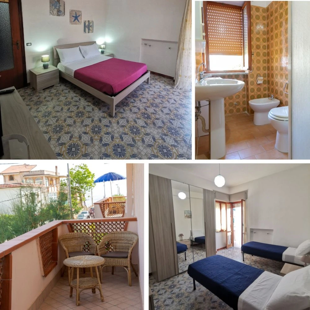 Villa Armonia-2