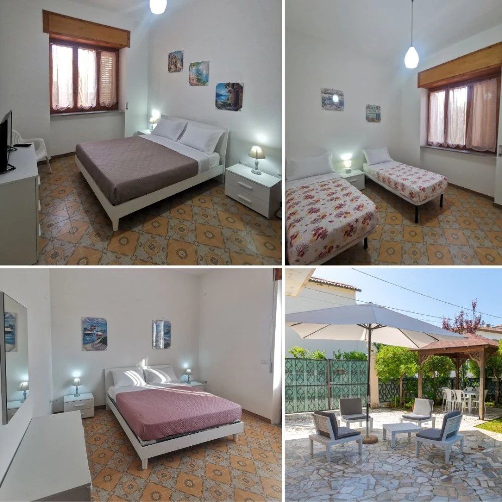 Villa Armonia-4