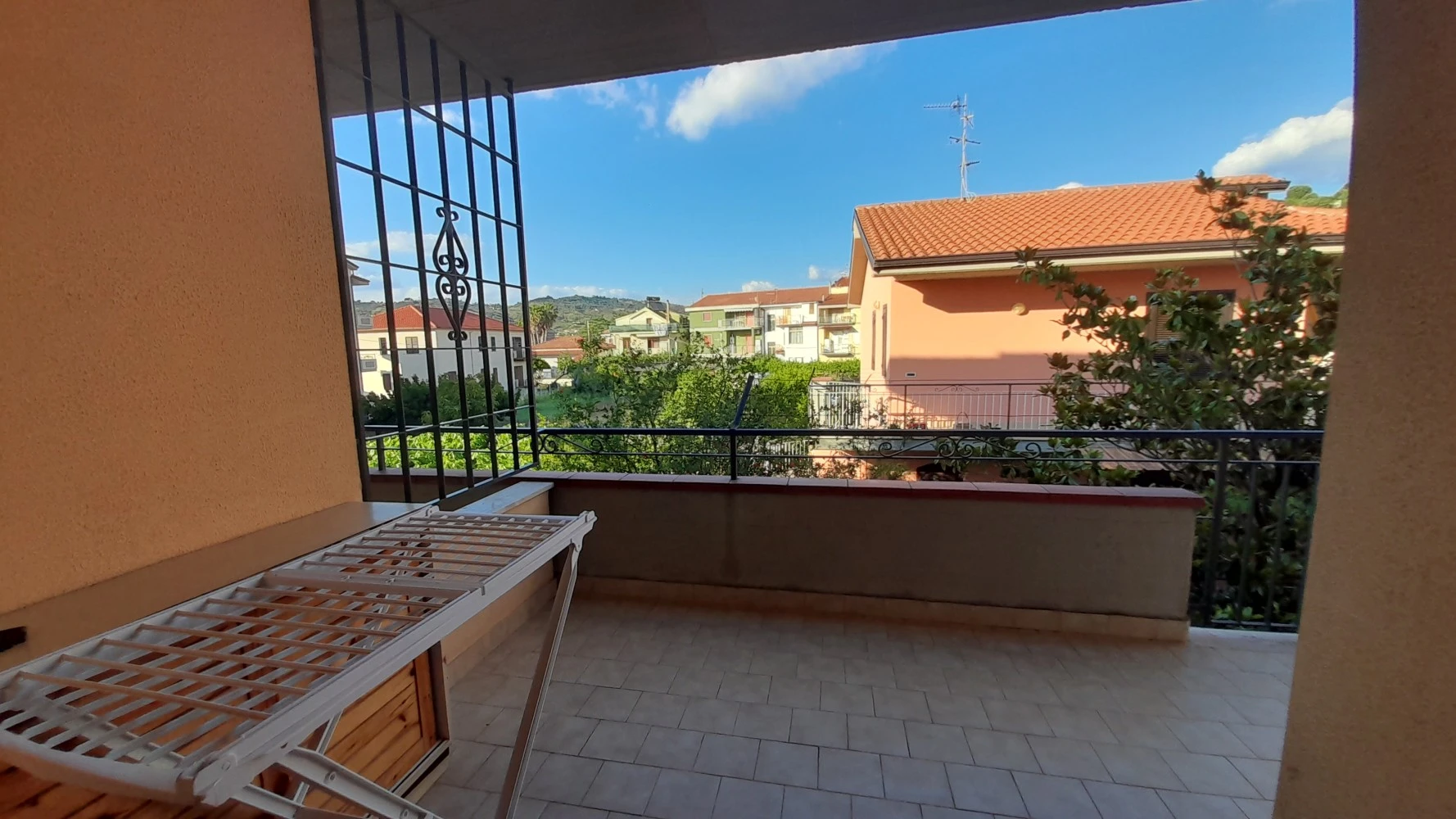 Casa Vacanze Alessia-2
