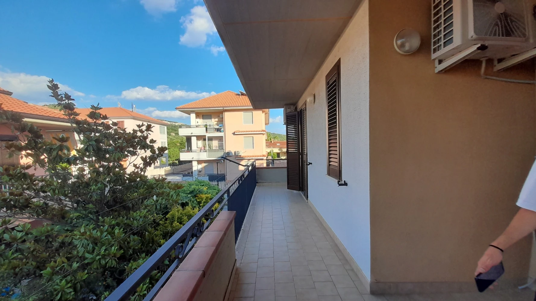 Casa Vacanze Alessia-3