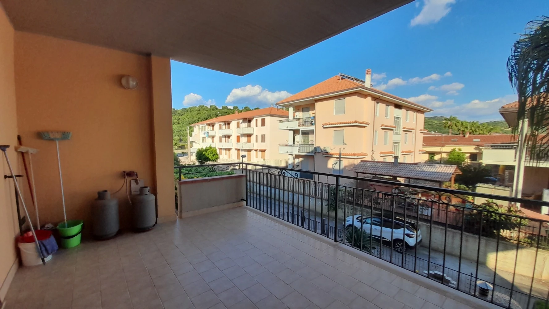 Casa Vacanze Alessia-4