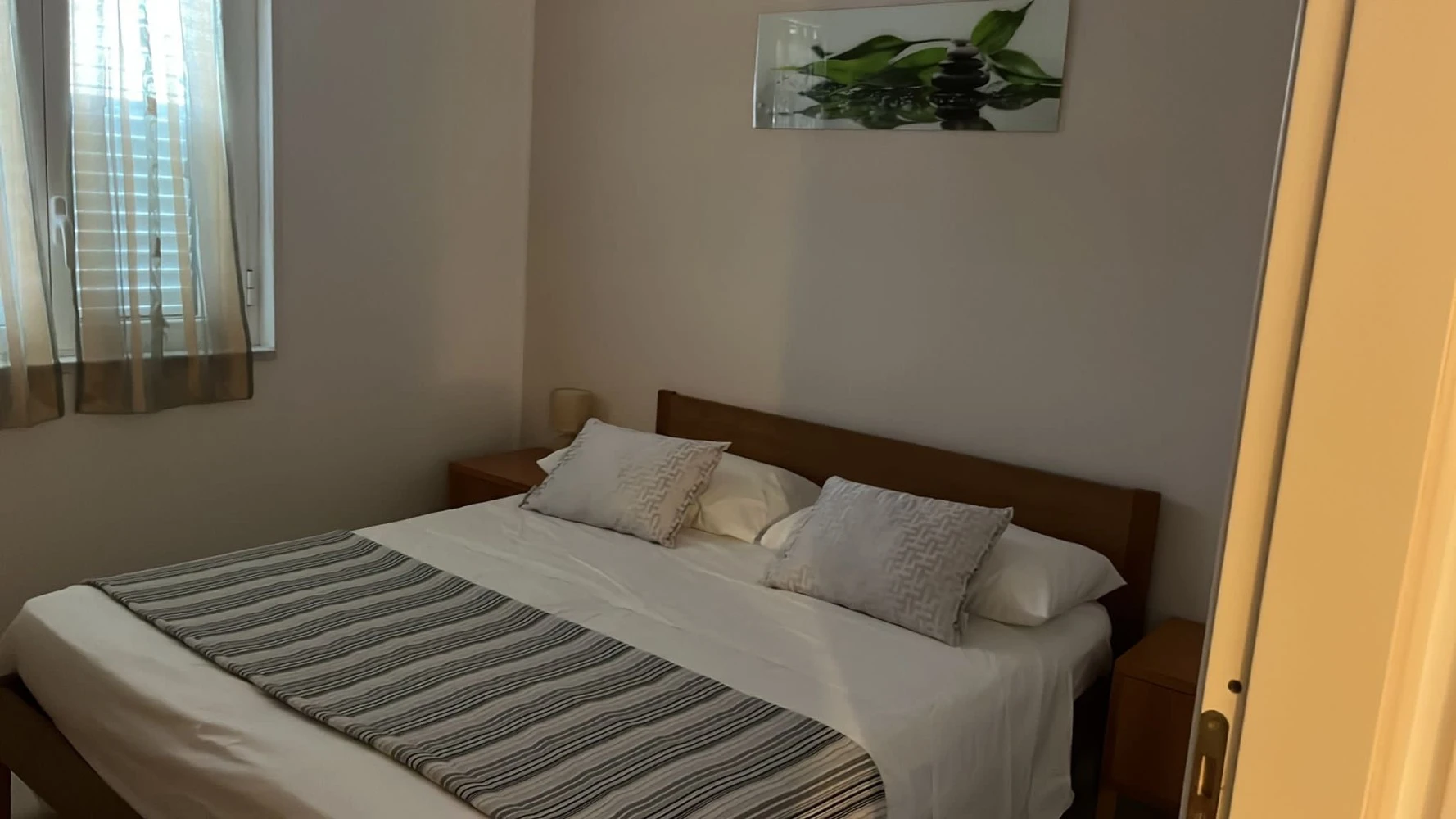 La Casa Di Gaia. Casa Vacanze Molinaro Pietro-3