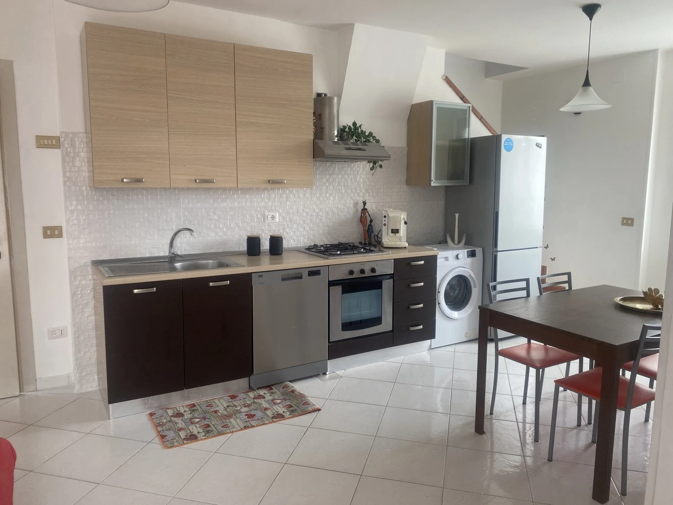 La Casa Di Gaia. Casa Vacanze Molinaro Pietro-4