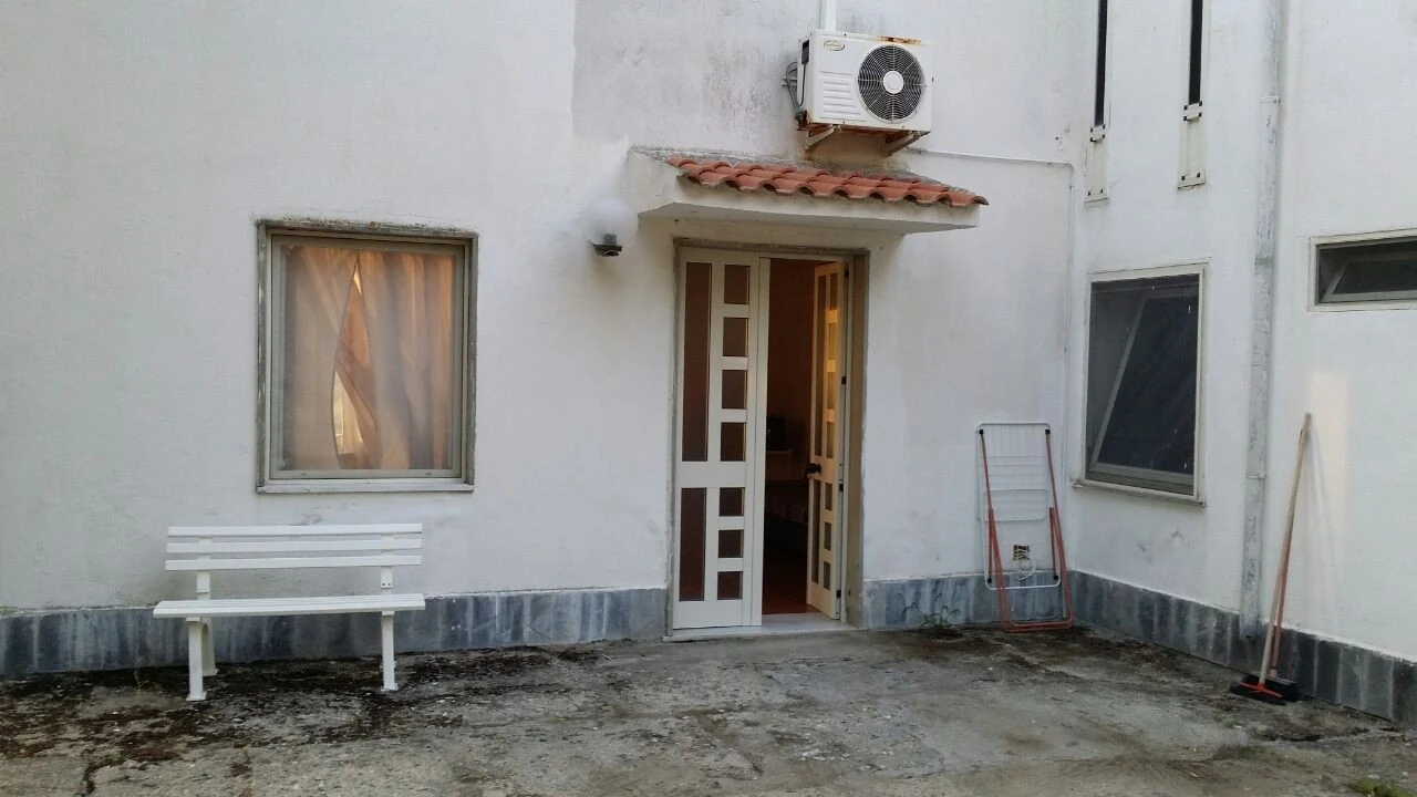 Villa Giulia-1