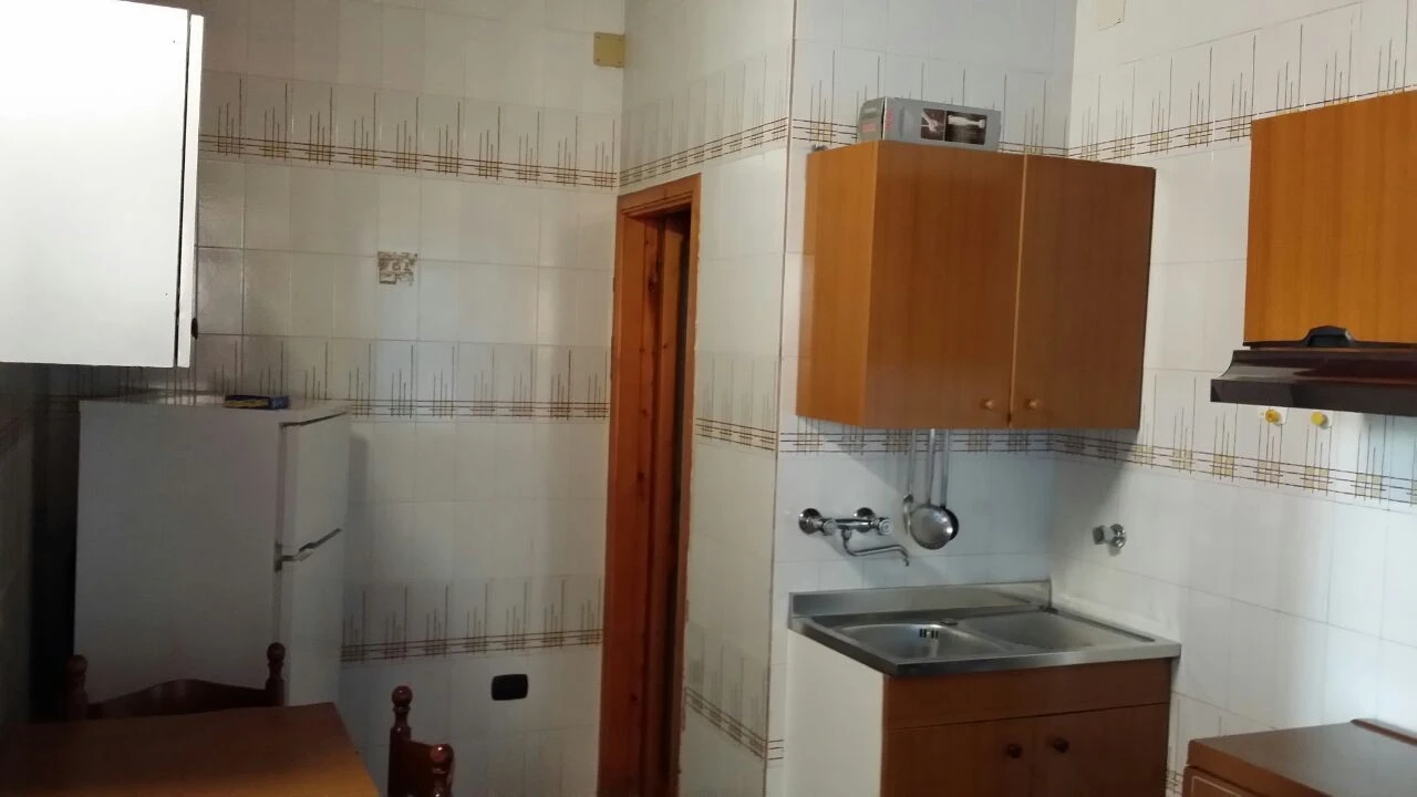 Villa Giulia-3