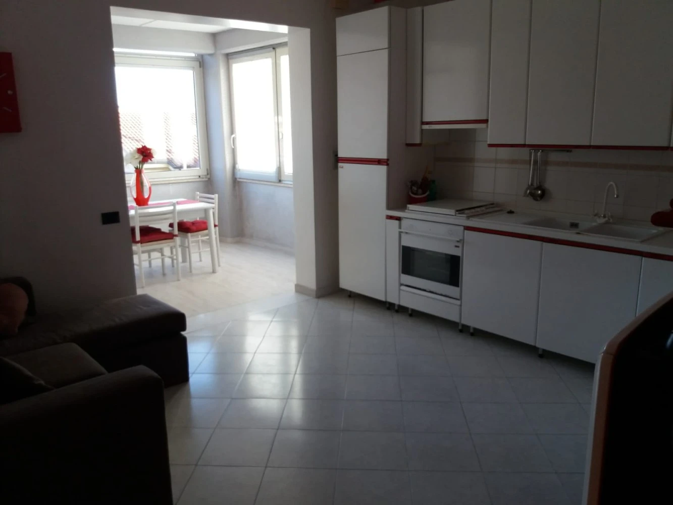 Casa Del Sole-2