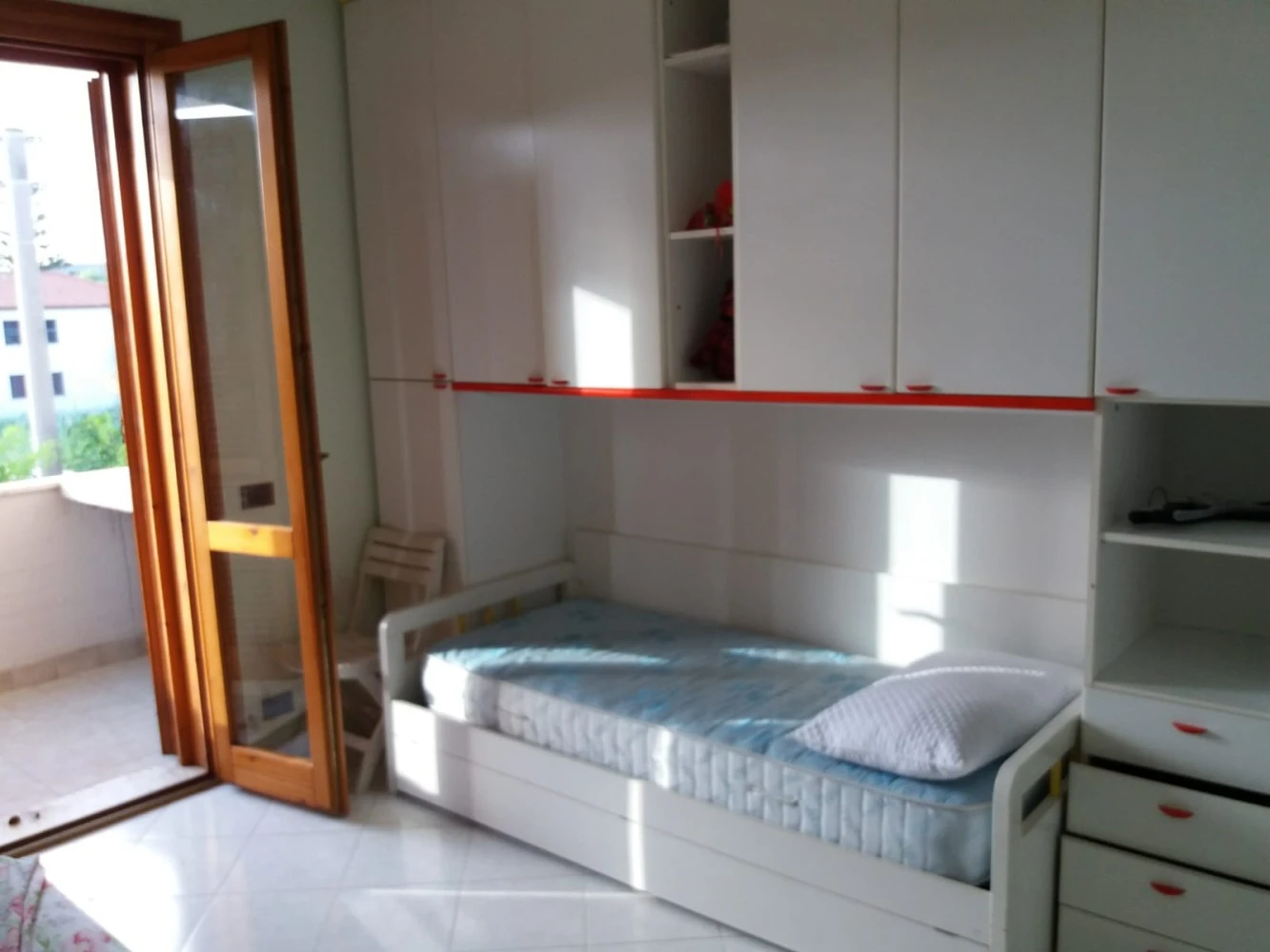 Casa Del Sole-3