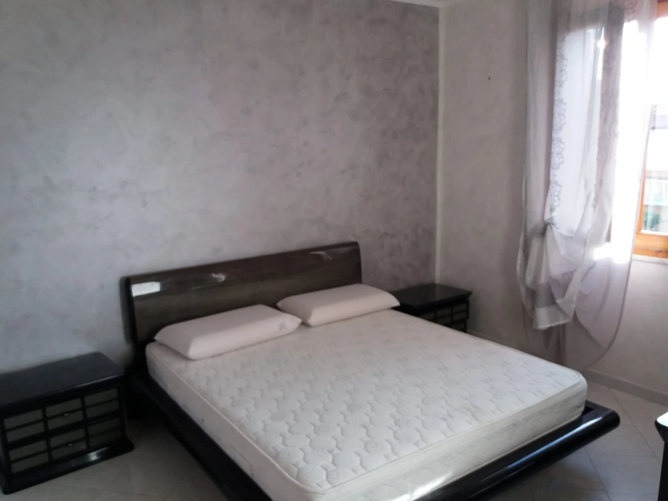 Casa Del Sole-4