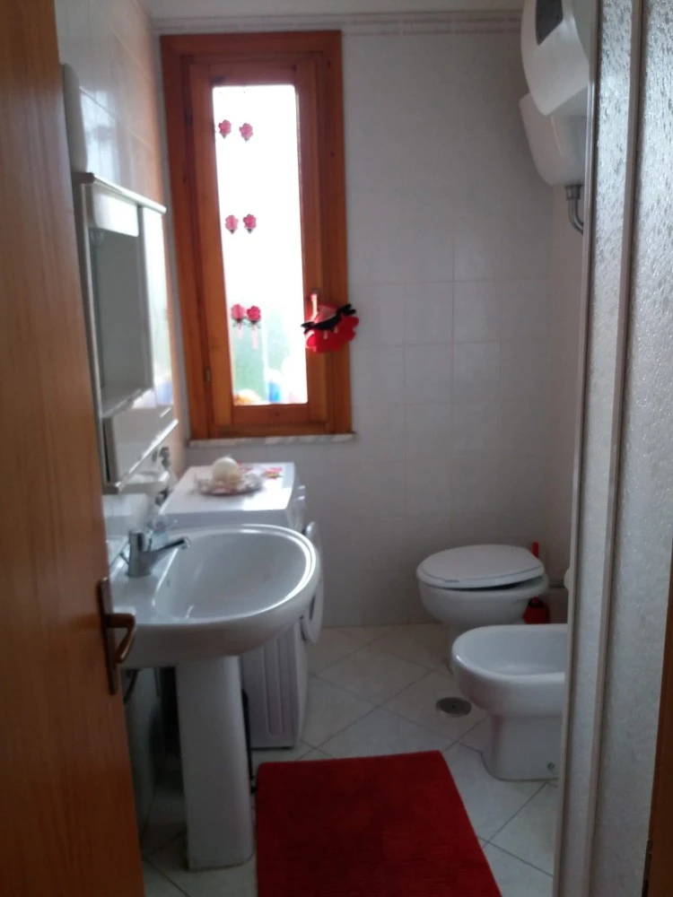 Casa Del Sole-5