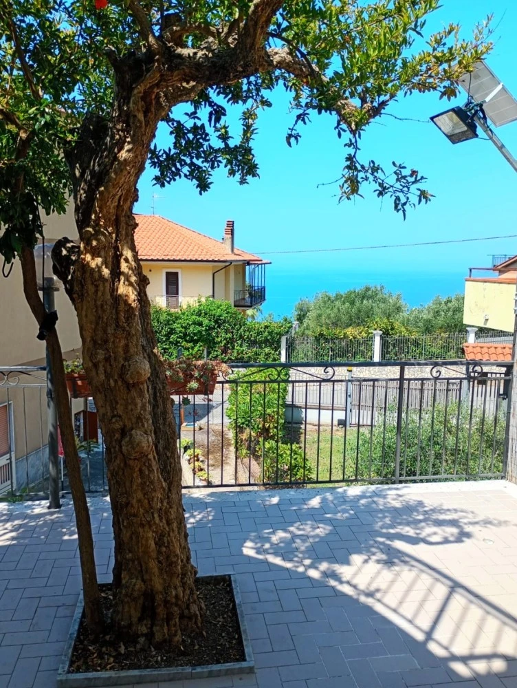 Casa Vacanze Maria-4