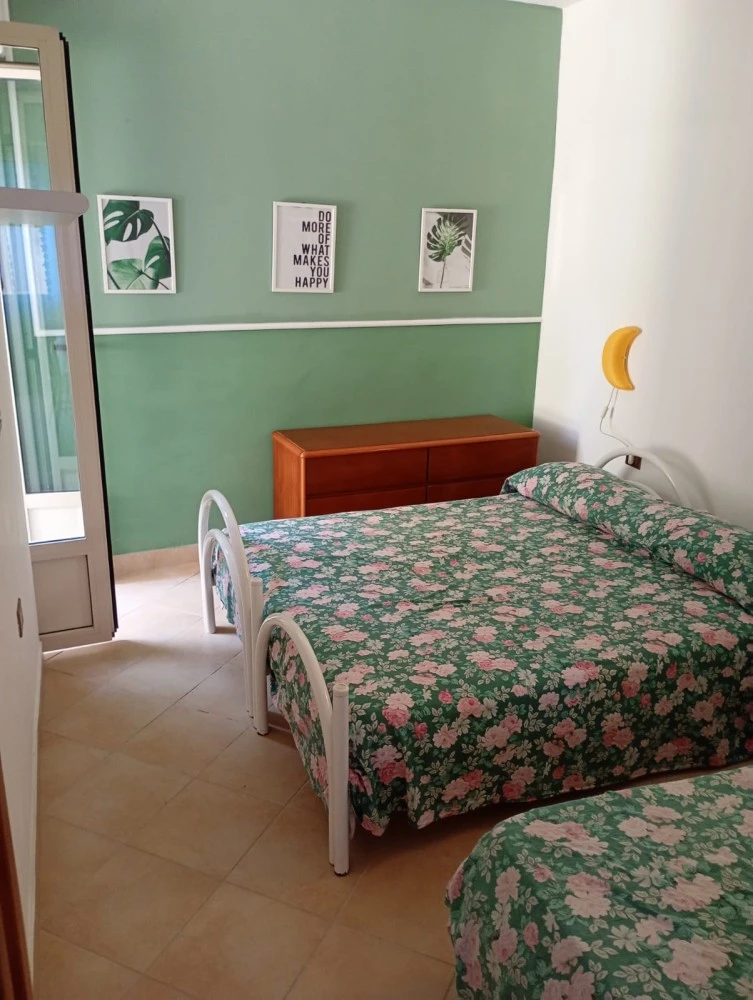 Casa Vacanze Maria-5