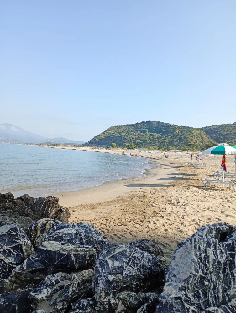 Casa Vacanze Greco-2