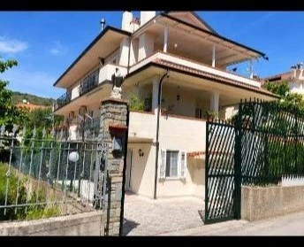 Italo E Silvio-2