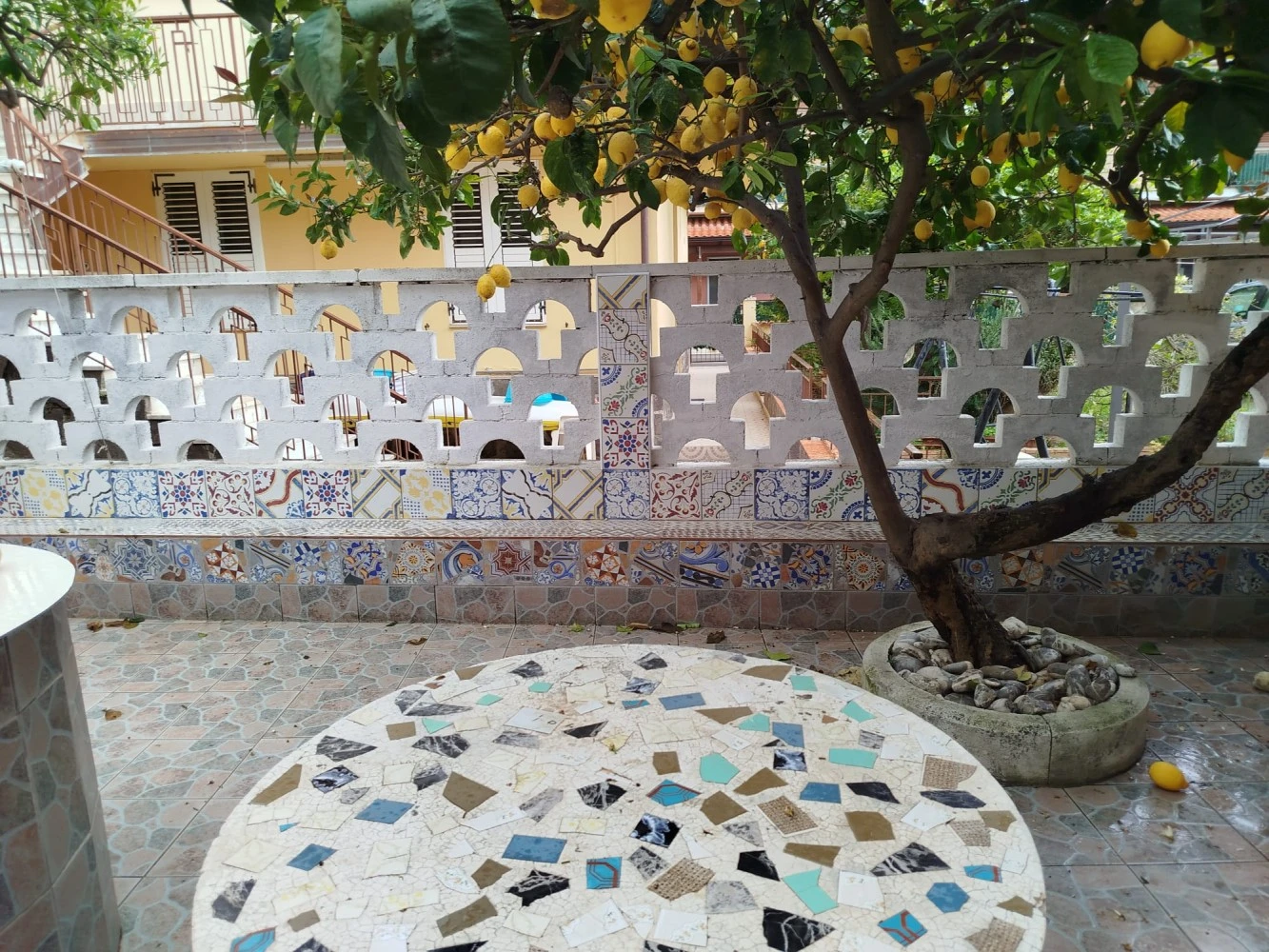 Casa Malito-1