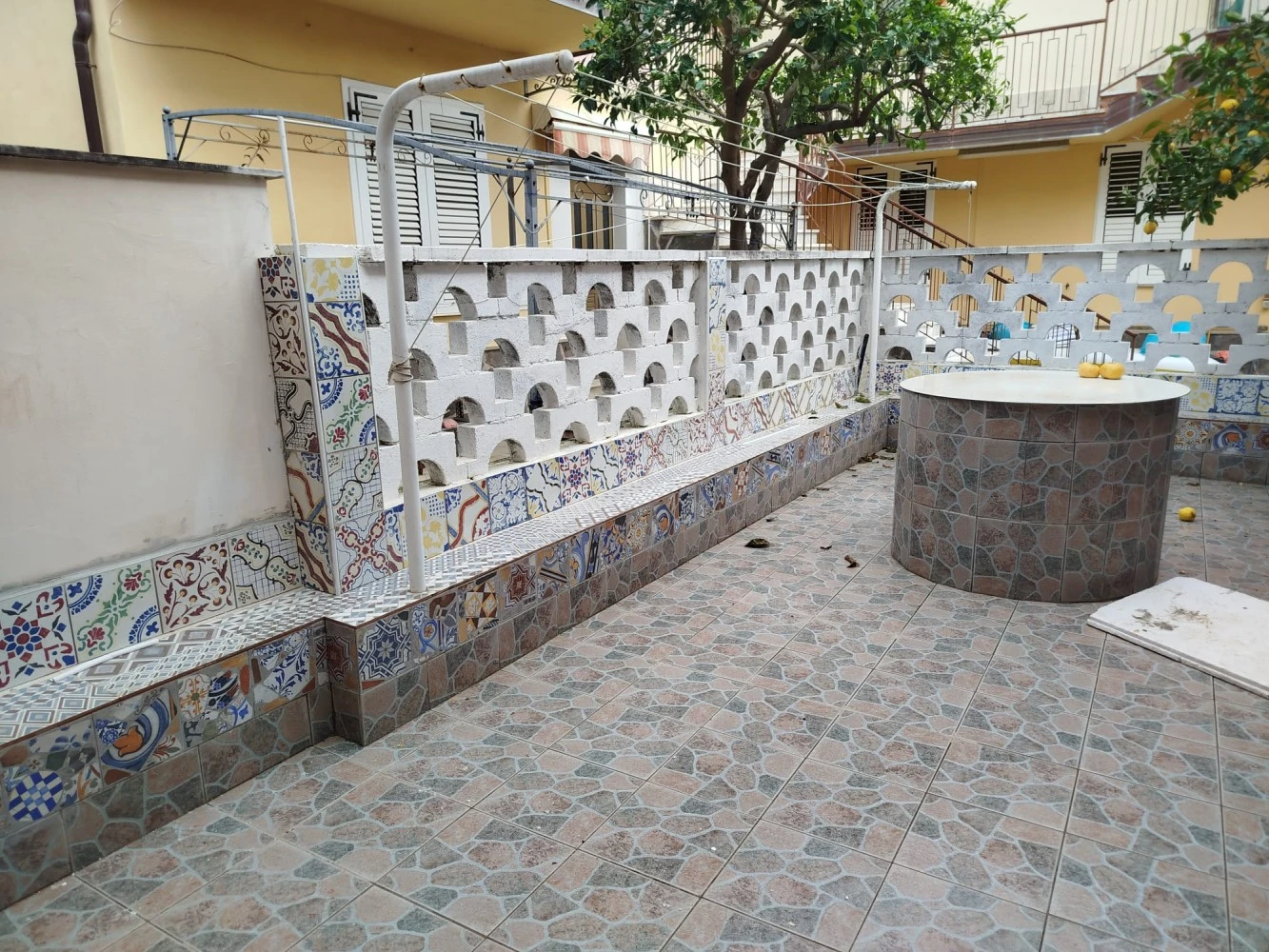 Casa Malito-2