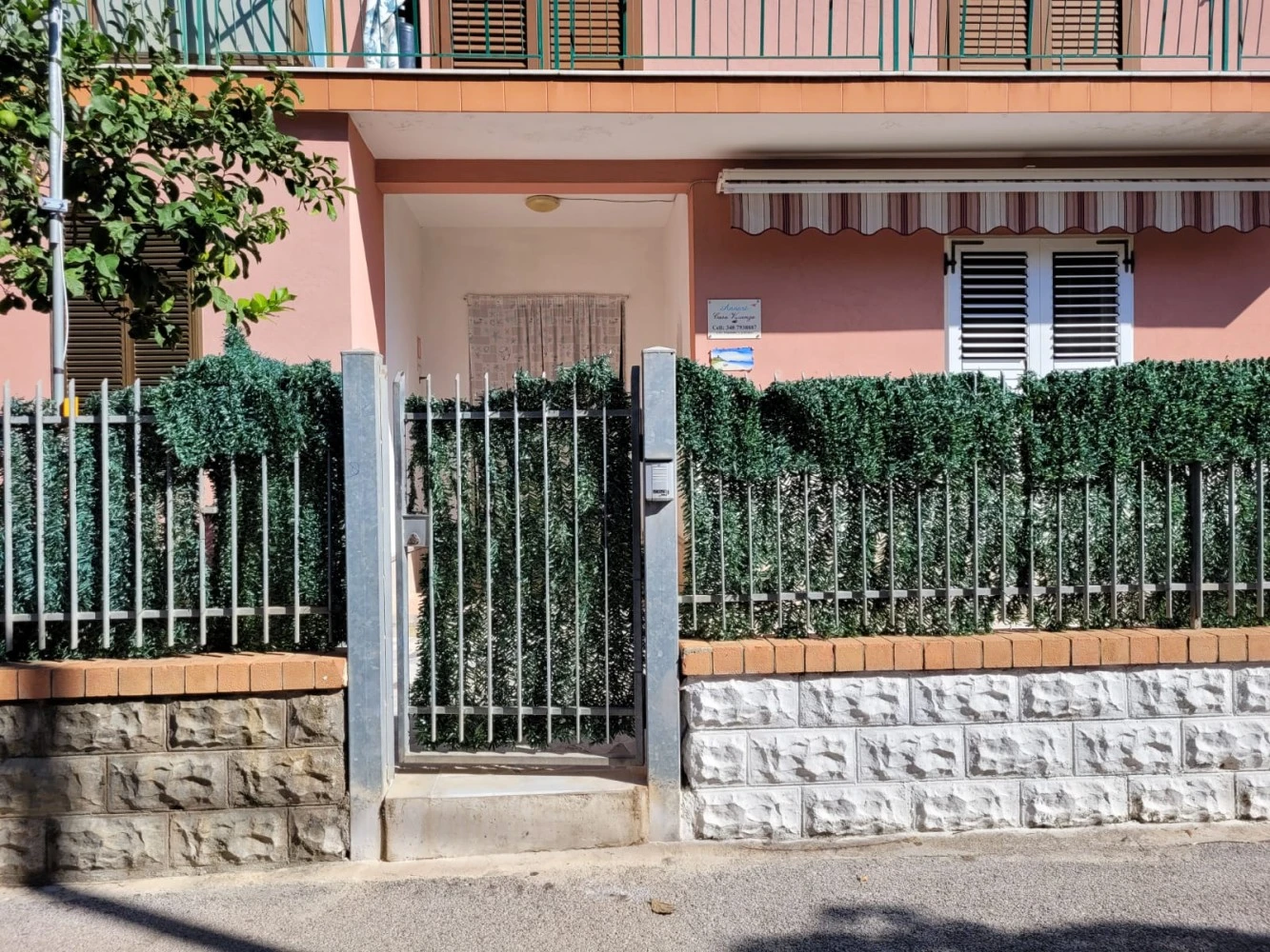Casa Malito-5