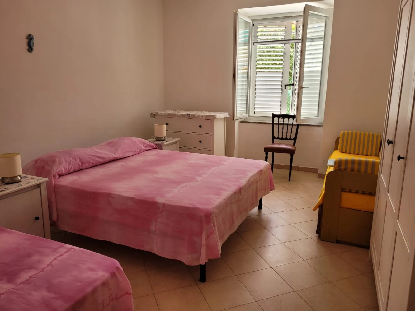 Casa Malito-2